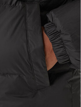 Μπουφάν πουπουλένιο Tommy Jeans φωτογραφία