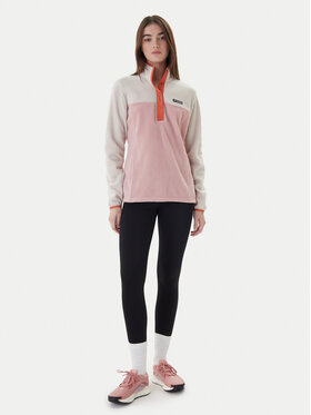 Fleece Columbia