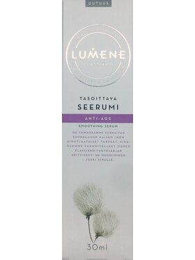 Lumene Lumene KLASSIKKO Serum