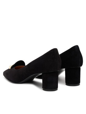 Γοβάκια Pollini φωτογραφία