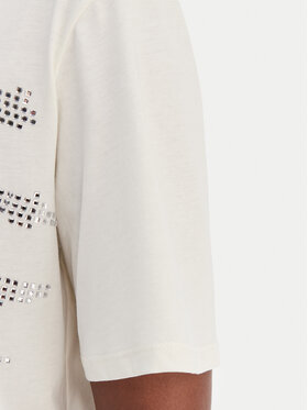 Liu Jo Sport T-Shirt Liu Jo Sport - 5