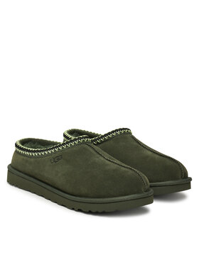Μπότες Χιονιού Ugg φωτογραφία