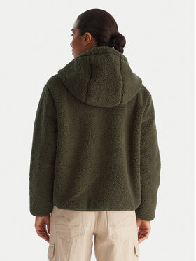 Fleece Hunter φωτογραφία