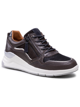 Salamander Salamander Superge 32-34501-05 Siva