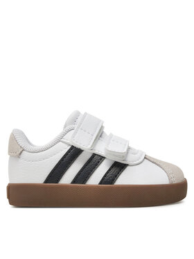 adidas adidas Sneakers Vl Court 3.0 Cf I ID9157 Alb