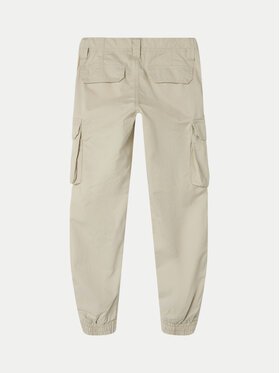 Jogger NAME IT φωτογραφία