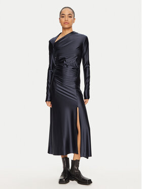 DAY BIRGER ÉT MIKKELSEN DAY BIRGER ÉT MIKKELSEN Kokteilikleit Lori DAY65243441 Hall Slim Fit