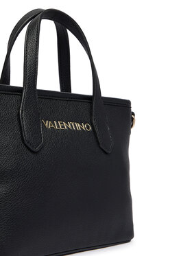 Τσάντα Valentino