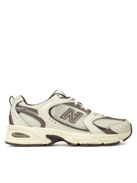 New Balance New Balance Sneakers MR530ASM M Beige