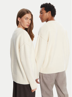 Ζακέτα AMI Paris φωτογραφία