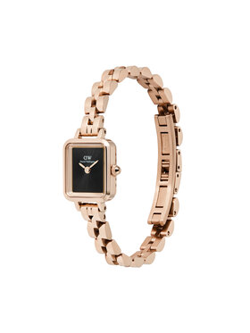 Ρολόι Daniel Wellington φωτογραφία