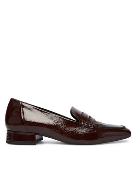 Vagabond Shoemakers Vagabond Shoemakers Pantofi Debbi 6118-060-35 Vișiniu