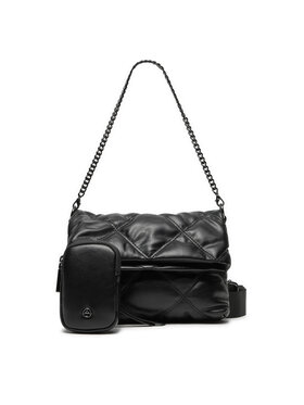 Aldo Aldo Geantă Brili 13863687 Negru