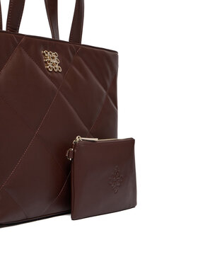 Τσάντα Nine West
