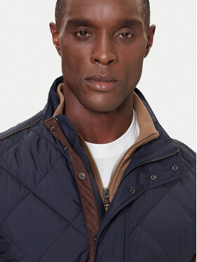 Μπουφάν μεταβατικό Paul&Shark φωτογραφία