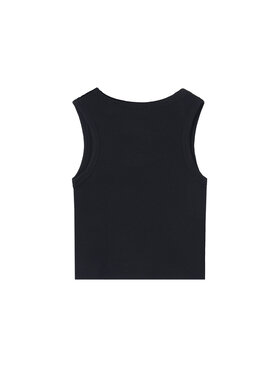 Τοπ Mayoral φωτογραφία