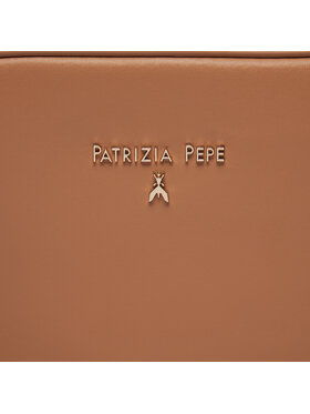 Patrizia Pepe Τσάντα Patrizia Pepe - 3