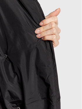 Μπουφάν μεταβατικό Notes Du Nord φωτογραφία