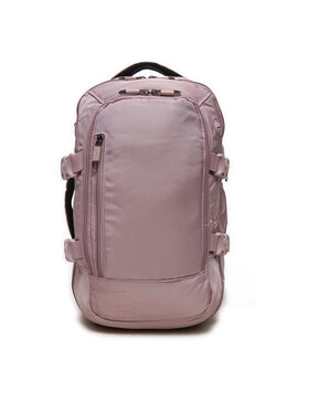 Sac a dos black friday outlet