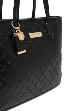 Τσάντα Nine West