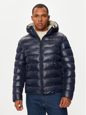 Abbigliamento uomo blauer cheap