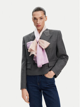 Guess Guess Eșarfă AW5308 POL03 Roz