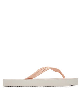 Armani Exchange Armani Exchange Zehentrenner XDQ010 XV700 U609 Rosa