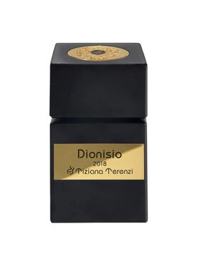 Tiziana Terenzi Tiziana Terenzi Dionisio Perfumy