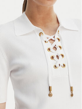 MICHAEL Michael Kors Μπλουζάκι MICHAEL Michael Kors - 4