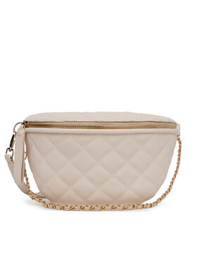 DeeZee DeeZee Handtasche MM-24-03 Écru