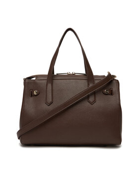 Nine West Τσάντα Nine West - 4
