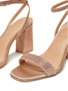 Σανδάλια ONLY Shoes φωτογραφία