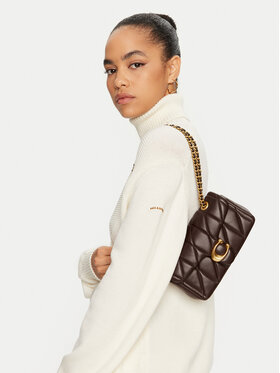 Coach Coach Soma CP149 B4MPL Brūns