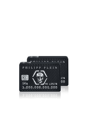 PHILIPP PLEIN PHILIPP PLEIN 8747 Eau de Parfum
