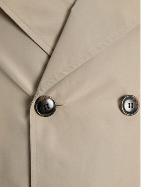 Καπαρτίνα Jack & Jones φωτογραφία