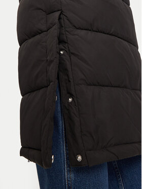 Tommy Jeans Μπουφάν χειμωνιάτικο Tommy Jeans - 5