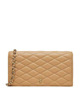 Badura Badura Borsetta TYL02310-01 Beige