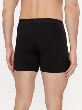 Σετ μποξεράκια Gap φωτογραφία