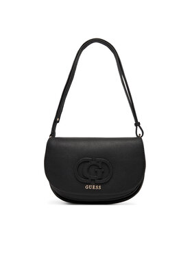 Guess Guess Rankinė Calebra HWBG95 36210 Juoda
