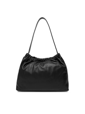 Τσάντα Tommy Hilfiger φωτογραφία