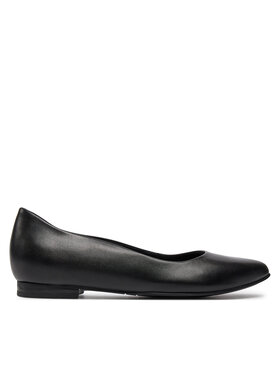 Tamaris Tamaris Ballerine 1-22119-42 Nero