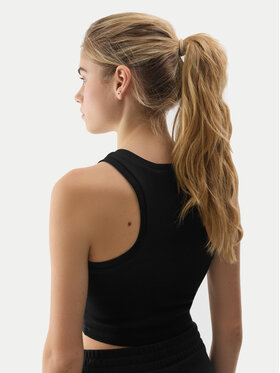 Τοπ 4F φωτογραφία