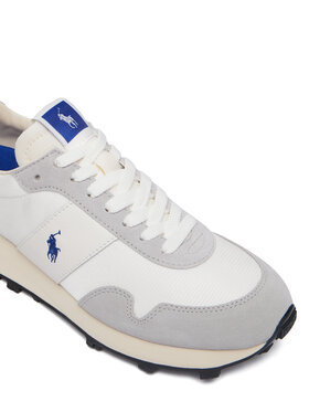 Αθλητικά Polo Ralph Lauren