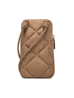 Τσαντάκι Κινητού LOVE MOSCHINO φωτογραφία