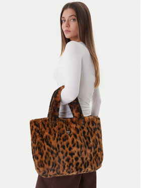 Guess Guess Käekott W6RZ09 W3900 Pruun