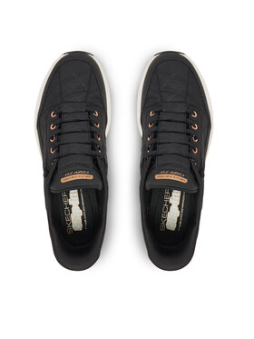 Αθλητικά Skechers