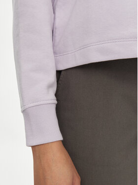 Μπλούζα Tommy Jeans φωτογραφία