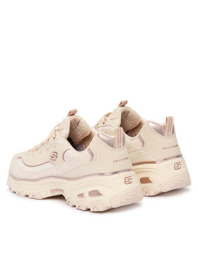 Αθλητικά Skechers