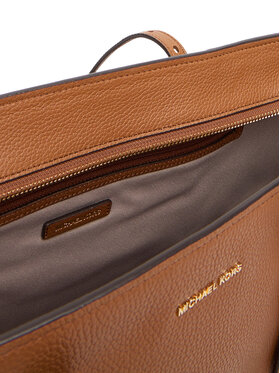 Τσάντα MICHAEL Michael Kors