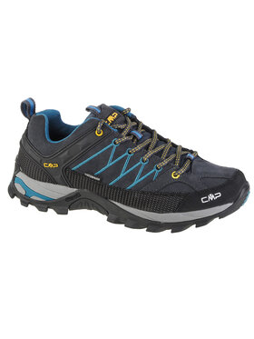 CMP CMP Trekkingi CMP Rigel Low Granatowy